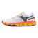 Mizuno WAVE ENFORCE TOUR 2 CC White/Baritone Blue/Fiery Coral 2
